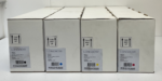 NON OEM HP LaserJet CP6015 CM6030 6040 M/B/Y/C 824A Drum Unit Set CB385A - Image 8
