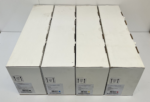 NON OEM HP LaserJet CP6015 CM6030 6040 M/B/Y/C 824A Drum Unit Set CB385A - Image 9