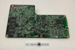 OKI C5700 Formatter Board 43318099 43346999 - Image 5