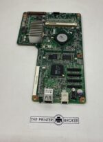 OKI C5700 Series Formatter Board 43318099 43346999