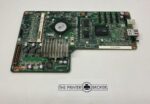 OKI C5700 Series Formatter Board 43318099 43346999 - Image 3