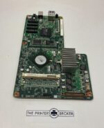 OKI C5700 Series Formatter Board 43318099 43346999 - Image 4
