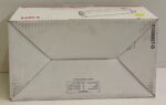 OKI Genuine Yellow Toner Cartridge Type C4 41963005 - Imagen 6