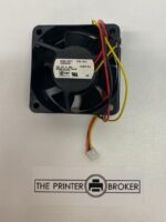 OKI MC342 Cooling Fan 44352502