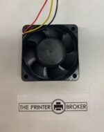 OKI MC342 Cooling Fan 44352502 - Image 4