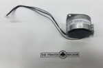 OKI MC342 Stepping Motor 4X29AH1
