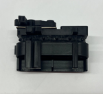 OKI MicroLine ML3320 ML3390 Left Tractor Frame Assembly 4PA4044-5043G002