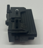 OKI MicroLine ML3320 ML3390 Left Tractor Frame Assembly 4PA4044-5043G002 - Image 7