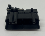 OKI MicroLine ML3320 ML3390 Left Tractor Frame Assembly 4PA4044-5043G002 - Image 9