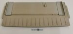 OKI MicroLine ML591 ML591E Sheet Guide Assembly 1PA4094-7308G2
