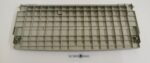 OKI MicroLine ML591 ML591E Sheet Guide Assembly 1PA4094-7308G2 - Image 3