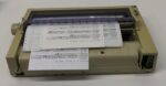 OKI Microline ML 321 Elite Wide Carriage Dot Matrix Printer 00034703 - Image 4