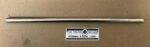 OKI Microline ML3320 ML3321 Drive Shaft 4PP4025-3335P3