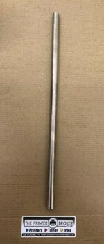 OKI Microline ML3320 ML3321 Drive Shaft 4PP4025-3335P3 - Image 3