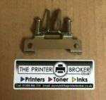 OKI Microline ML393 ML395 Ribbon Guide 53055901