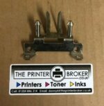 OKI Microline ML393 ML395 Ribbon Guide 53055901 - Image 3