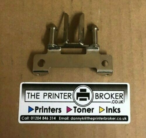 OKI Microline ML393 ML395 Ribbon Guide 53055901