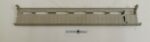 OKI Microline ML591 Paper Chute Assembly 3PA4025-3515G2
