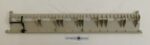 OKI Microline ML591 Paper Chute Assembly 3PA4025-3515G2 - Image 3