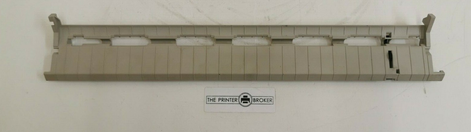 OKI Microline ML591 Paper Chute Assembly 3PA4025-3515G2