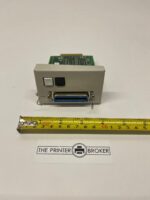OKI Parallel Interface Barcode Board Pro FX LQ GC27PF - Image 11