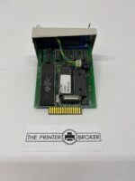 OKI Parallel Interface Barcode Board Pro FX LQ GC27PF