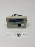 OKI Parallel Interface Barcode Board Pro FX LQ GC27PF - Image 4