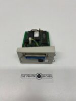 OKI Parallel Interface Barcode Board Pro FX LQ GC27PF - Image 5