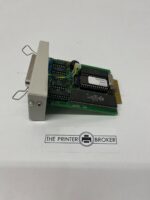 OKI Parallel Interface Barcode Board Pro FX LQ GC27PF - Image 6