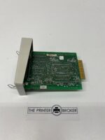 OKI Parallel Interface Barcode Board Pro FX LQ GC27PF - Image 7