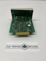 OKI Parallel Interface Barcode Board Pro FX LQ GC27PF - Image 8