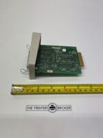 OKI Parallel Interface Barcode Board Pro FX LQ GC27PF - Image 10