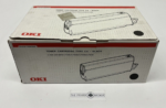 OKI Type C4 Black Toner Cartridge For C7100 C7300 C7350 C7500 41963008 - Image 3