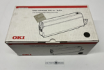 OKI Type C4 Black Toner Cartridge For C7100 C7300 C7350 C7500 41963008 - Image 4