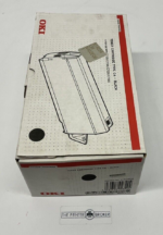 OKI Type C4 Black Toner Cartridge For C7100 C7300 C7350 C7500 41963008 - Image 7