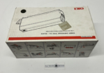 OKI Type C4 Black Toner Cartridge For C7100 C7300 C7350 C7500 41963008 - Image 9