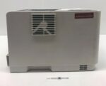 Oki B431dn - Oki ES4131 A4 Mono Laser Printer - Image 4