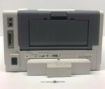 Oki B431dn - Oki ES4131 A4 Mono Laser Printer - Image 5