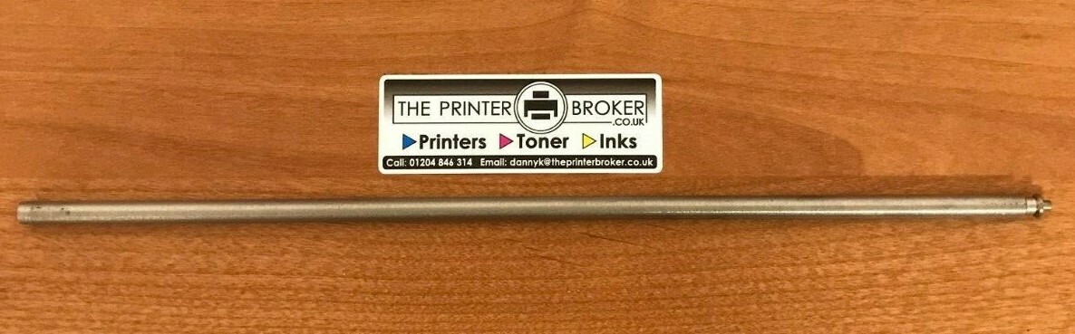 Oki Microline ML320 ML390 Elite Lock Shaft 51109601 4PP40252831