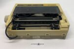 Panasonic Quiet KX-P2023 A4 24 Pin Dot Matrix Printer KX-P2023 - Image 4