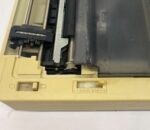 Panasonic Quiet KX-P2023 A4 24 Pin Dot Matrix Printer KX-P2023 - Image 5