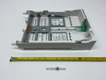 Ricoh SG3110DN 250 Sheet Paper Tray F1350 - Imagen 11