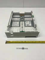 Ricoh SG3110DN 250 Sheet Paper Tray F1350 - Imagen 12