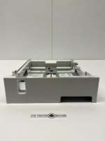 Ricoh SG3110DN 250 Sheet Paper Tray F1350