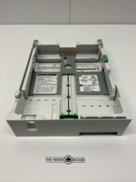 Ricoh SG3110DN 250 Sheet Paper Tray F1350 - Imagen 3