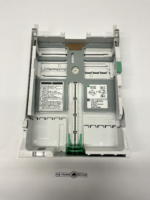 Ricoh SG3110DN 250 Sheet Paper Tray F1350 - Imagen 4