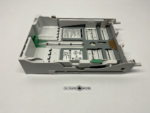 Ricoh SG3110DN 250 Sheet Paper Tray F1350 - Imagen 6