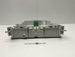 Ricoh SG3110DN 250 Sheet Paper Tray F1350 - Imagen 7