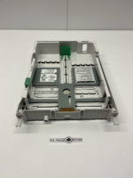 Ricoh SG3110DN 250 Sheet Paper Tray F1350 - Imagen 8