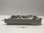Ricoh SG3110DN 250 Sheet Paper Tray F1350 - Imagen 9